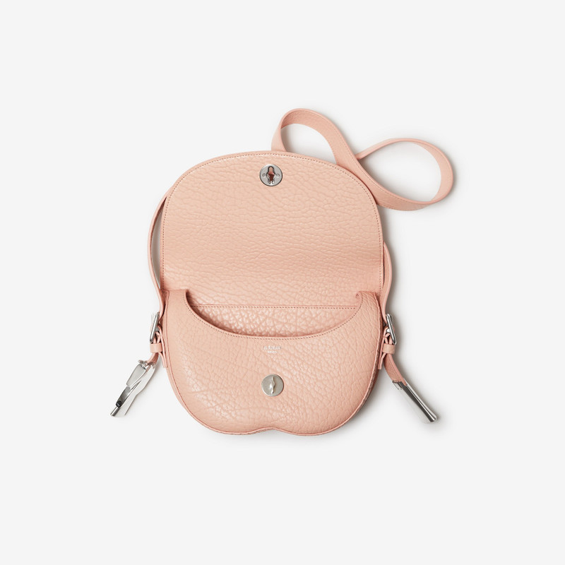 Chess Satchel 7