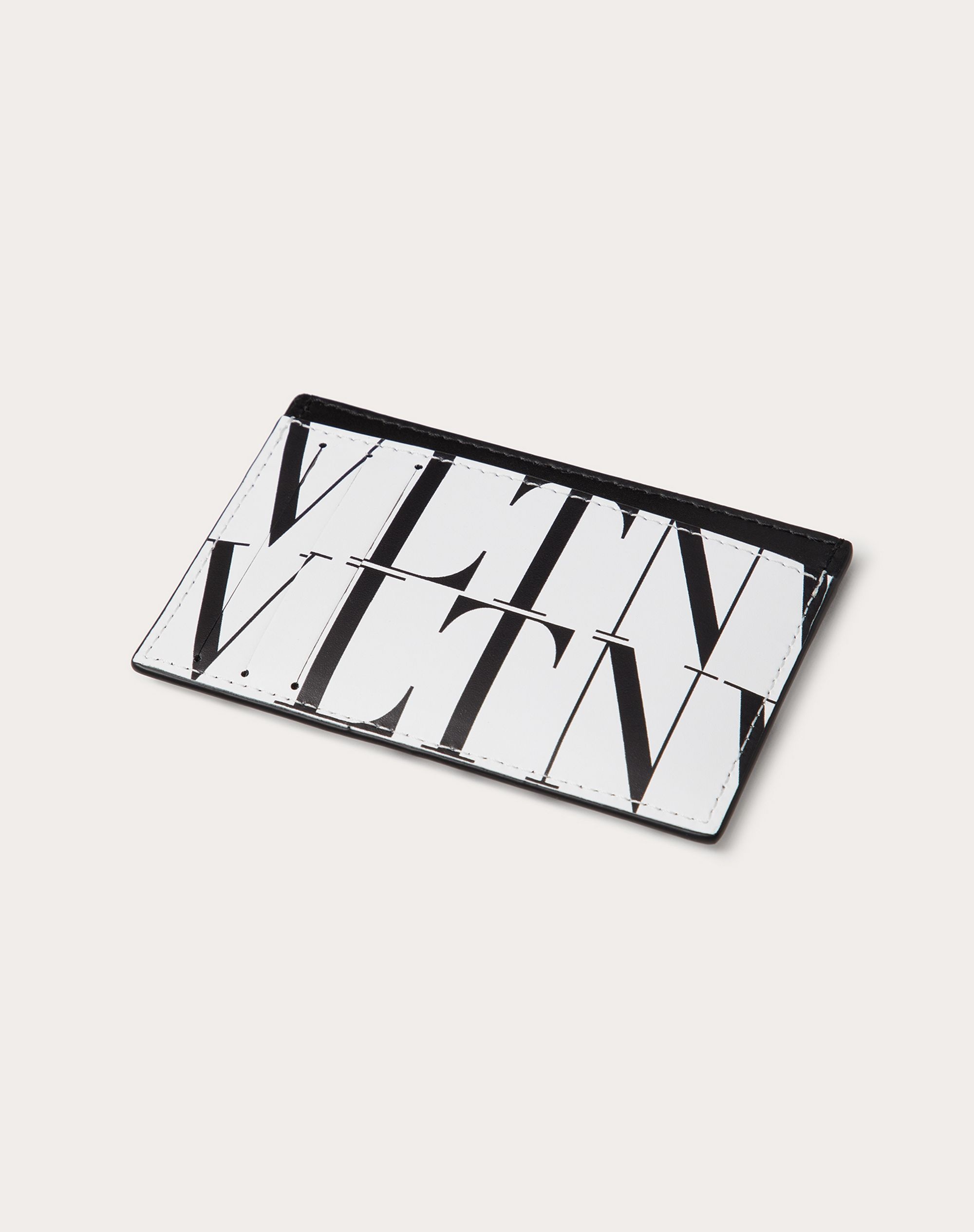 VLTN TIMES Cardholder - 3