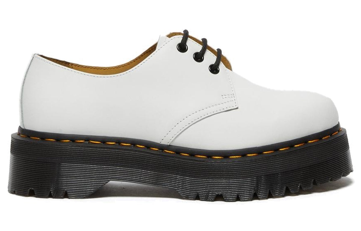 Dr. Martens 1461 Quad 26492100 - 2