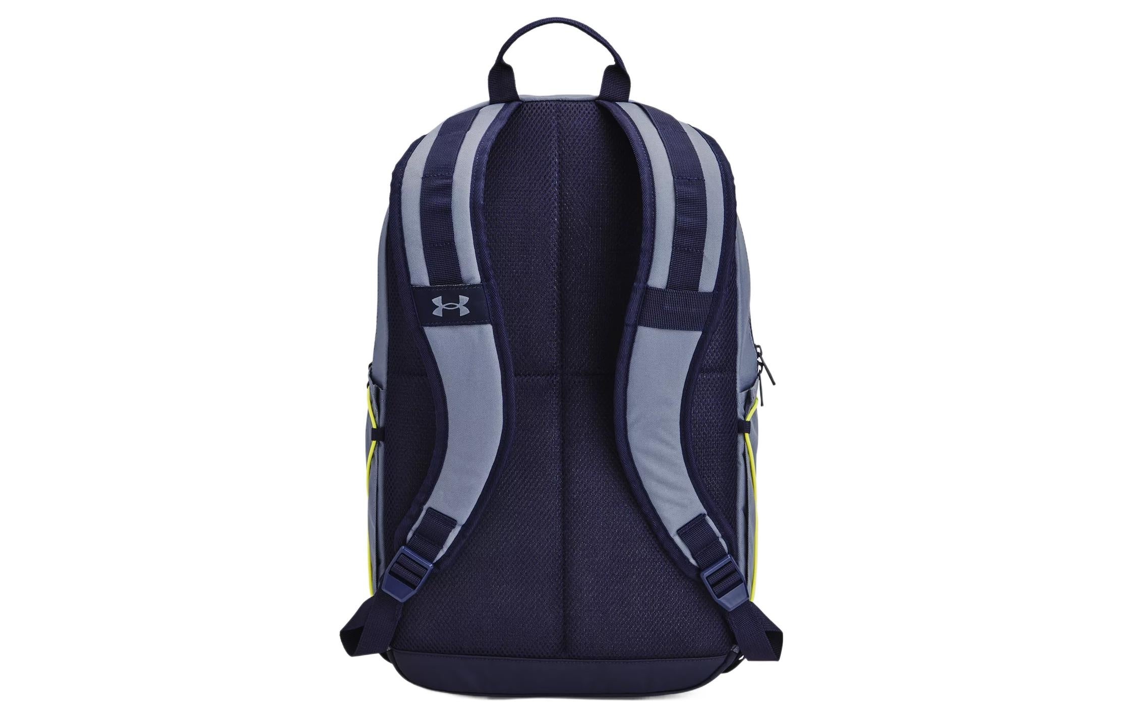 Under Armour Gametime Backpack 'Midnight Navy' 1364184-767 - 2
