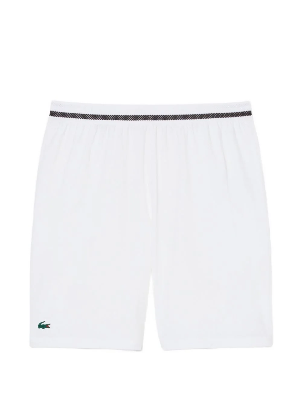 x Novak Djokovic logo shorts - 1