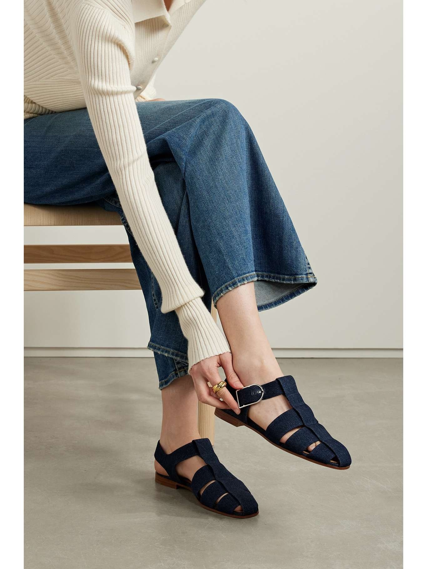 netaporter's post