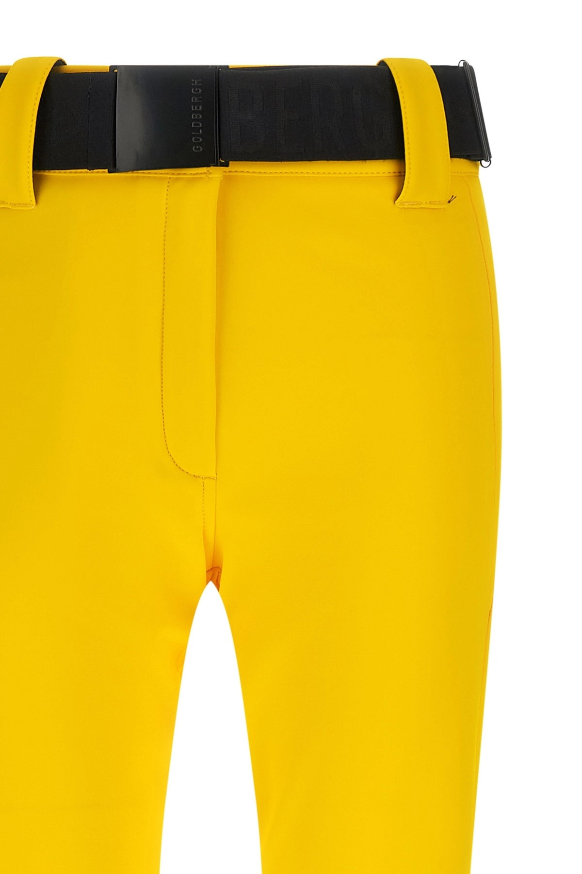'Pippa' pants - 3