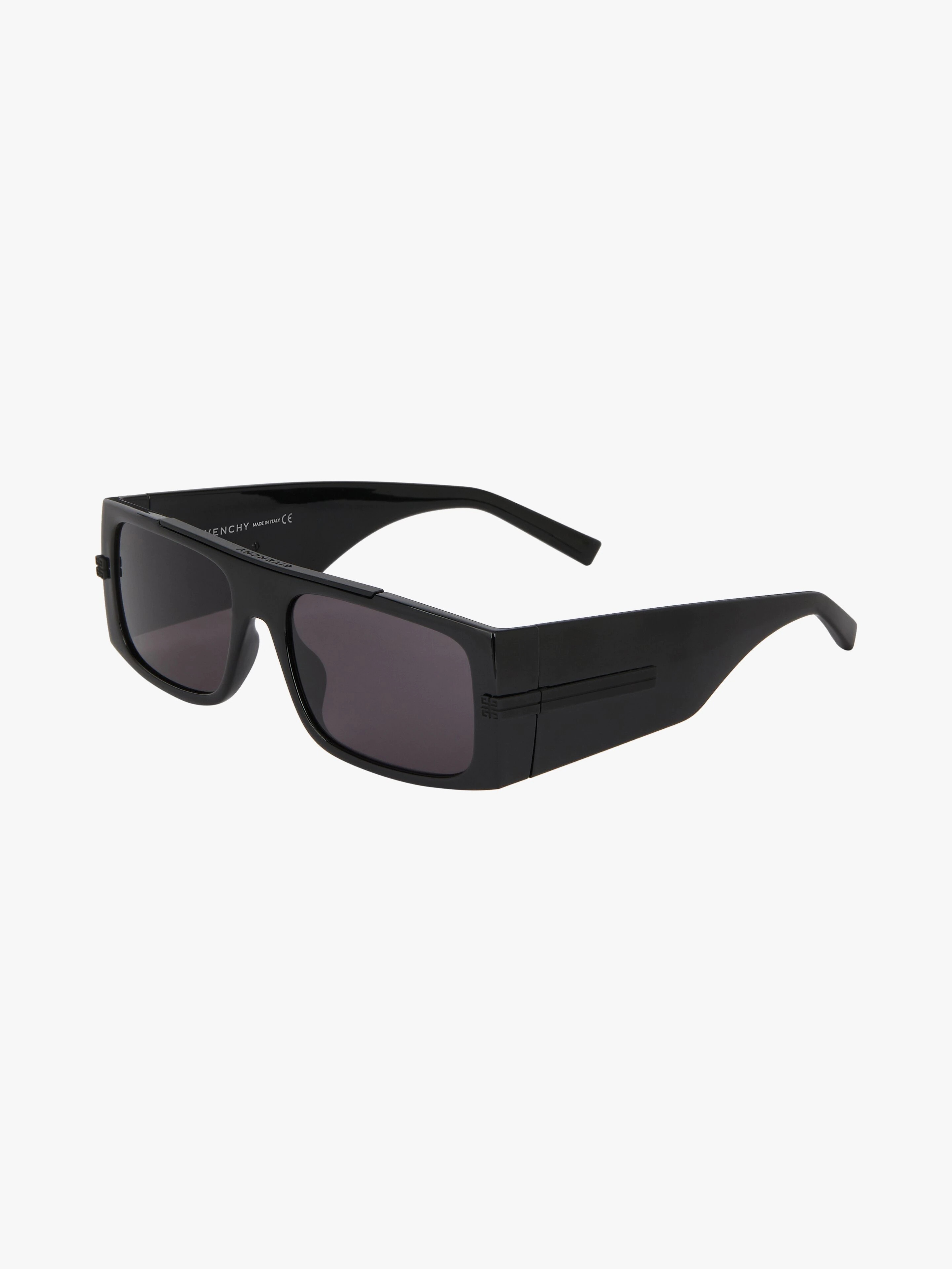 GV BAR SUNGLASSES IN INJECTED - 1