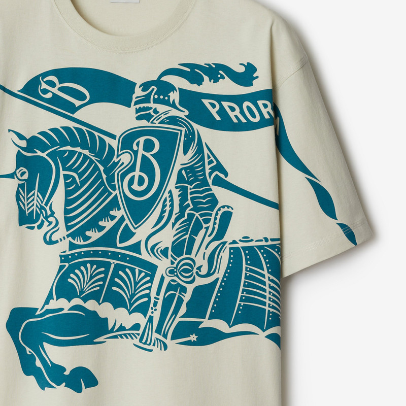 EKD Cotton T-shirt 6