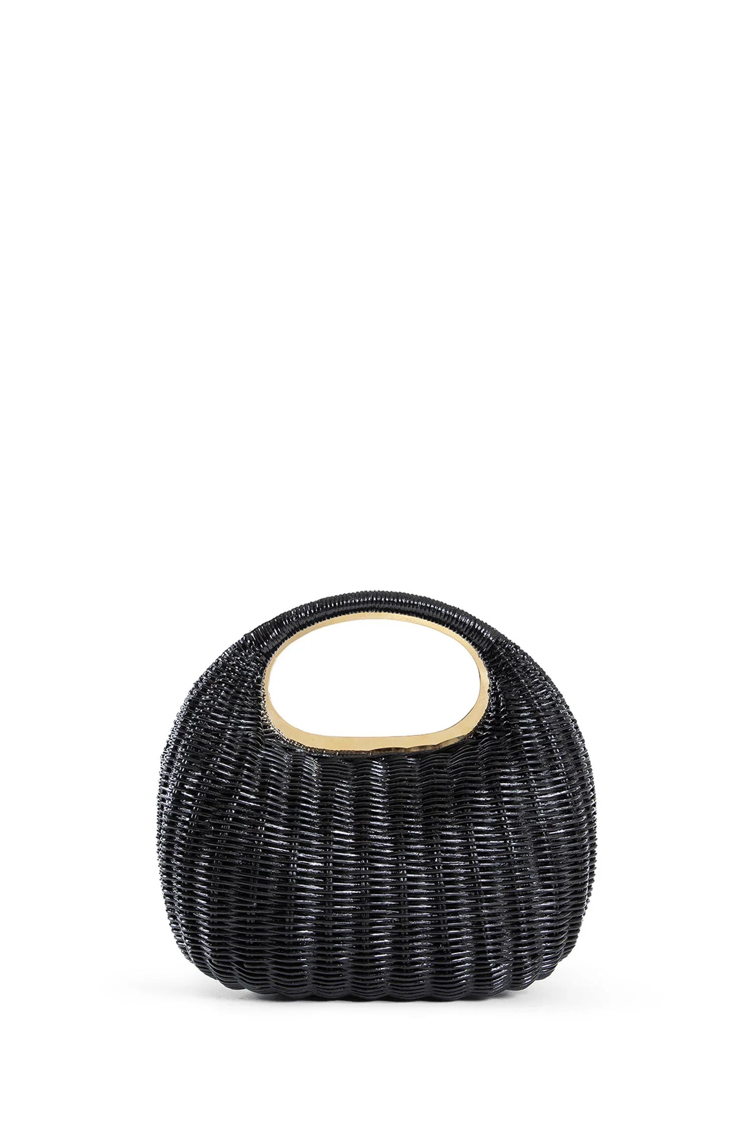 Rattan-Round-Bag - 3