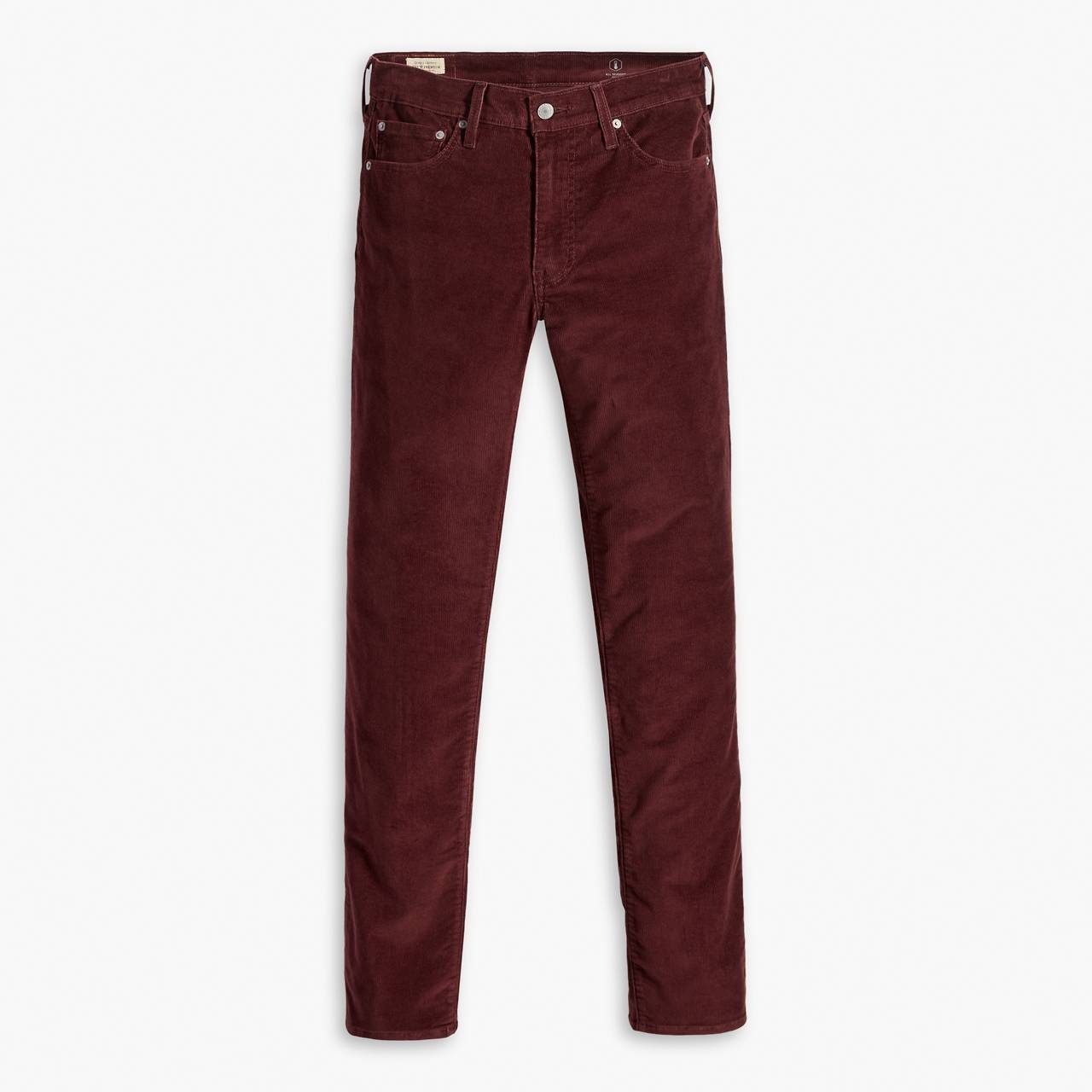 511™ SLIM FIT CORDUROY MEN'S JEANS - 6