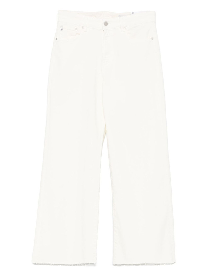 Saige trousers 1