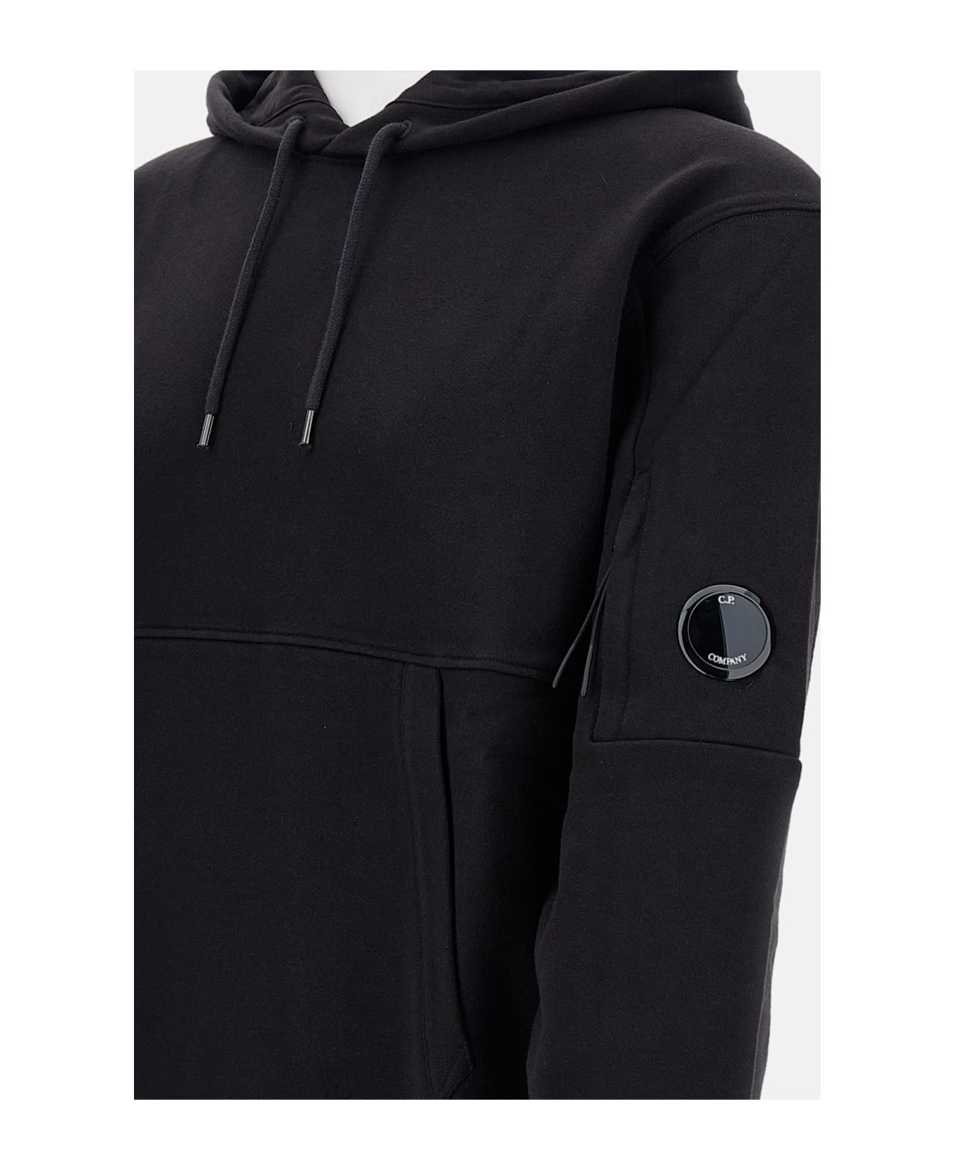 Hoodie - 3