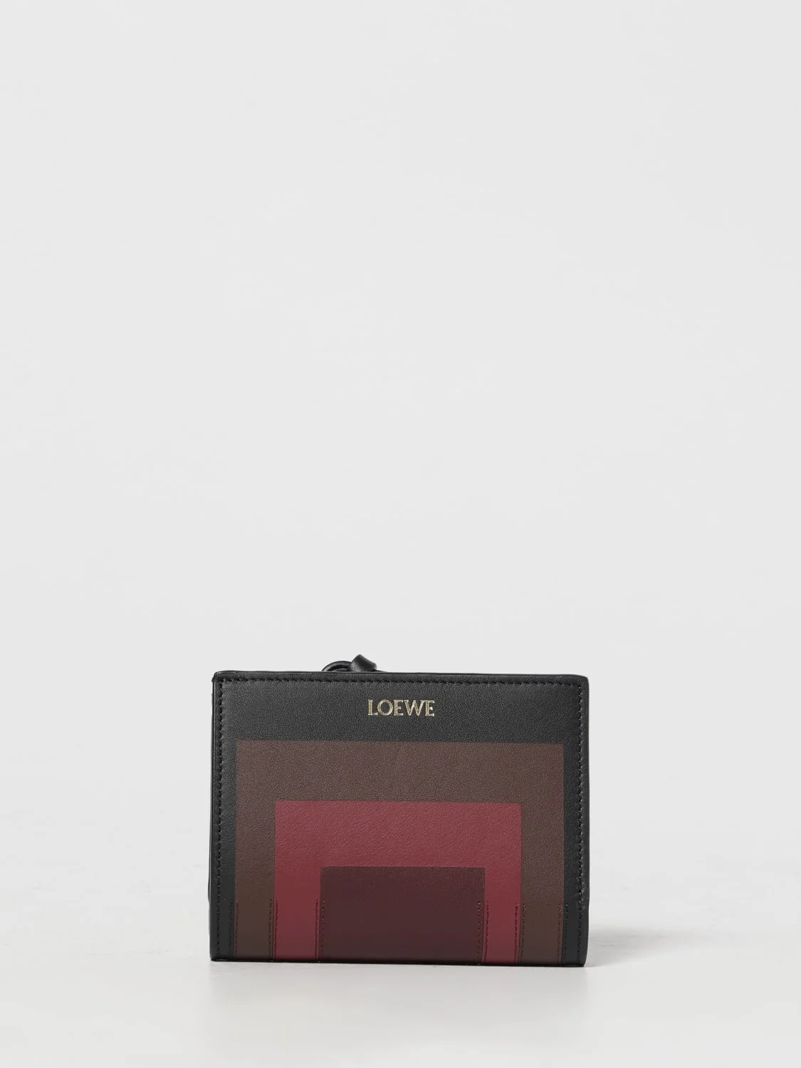 Wallet woman Loewe - 1