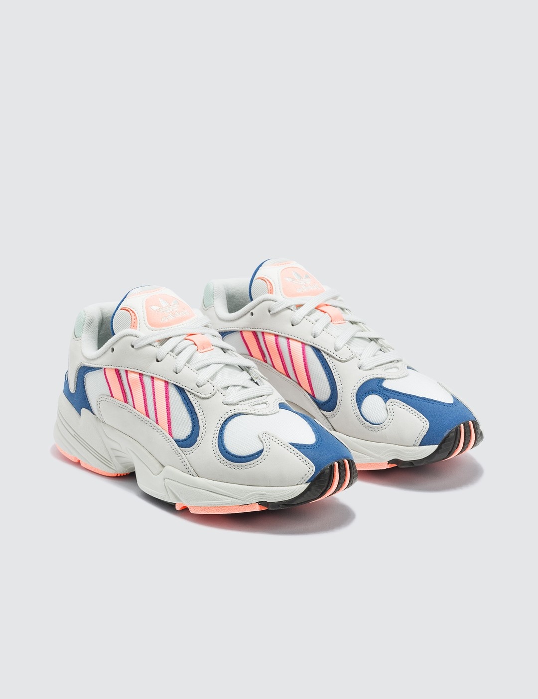 YUNG-1 SNEAKER - 4