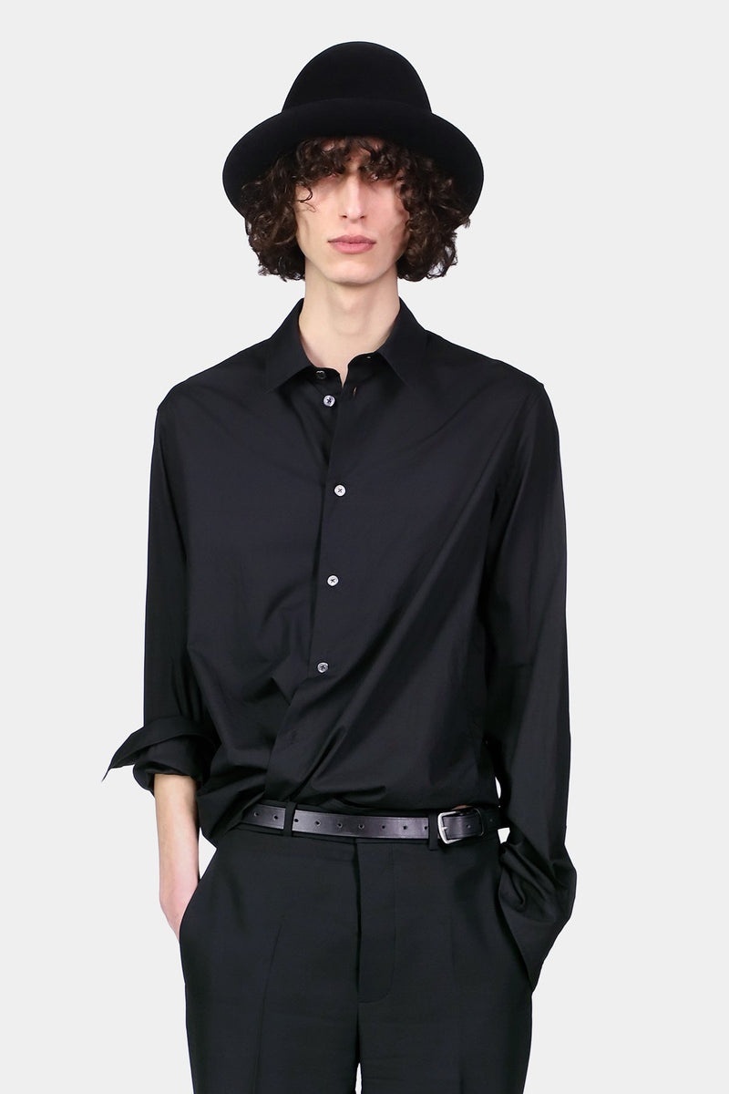 Andre Classic Shirt - 1