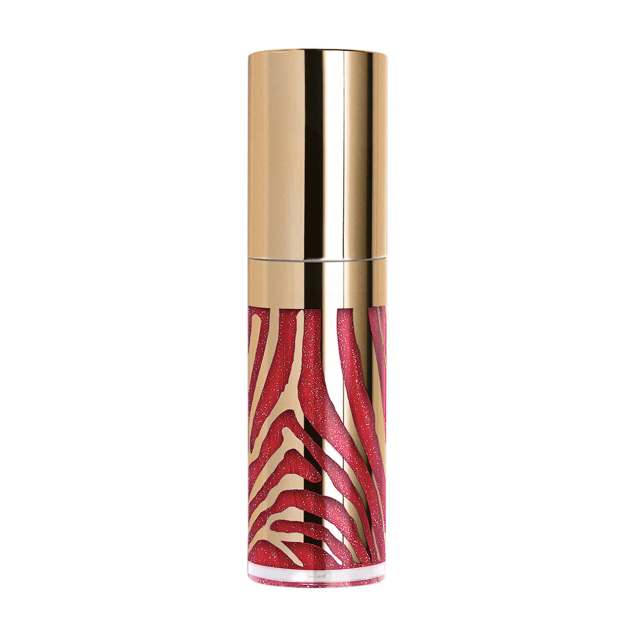 Le Phyto Gloss - 1