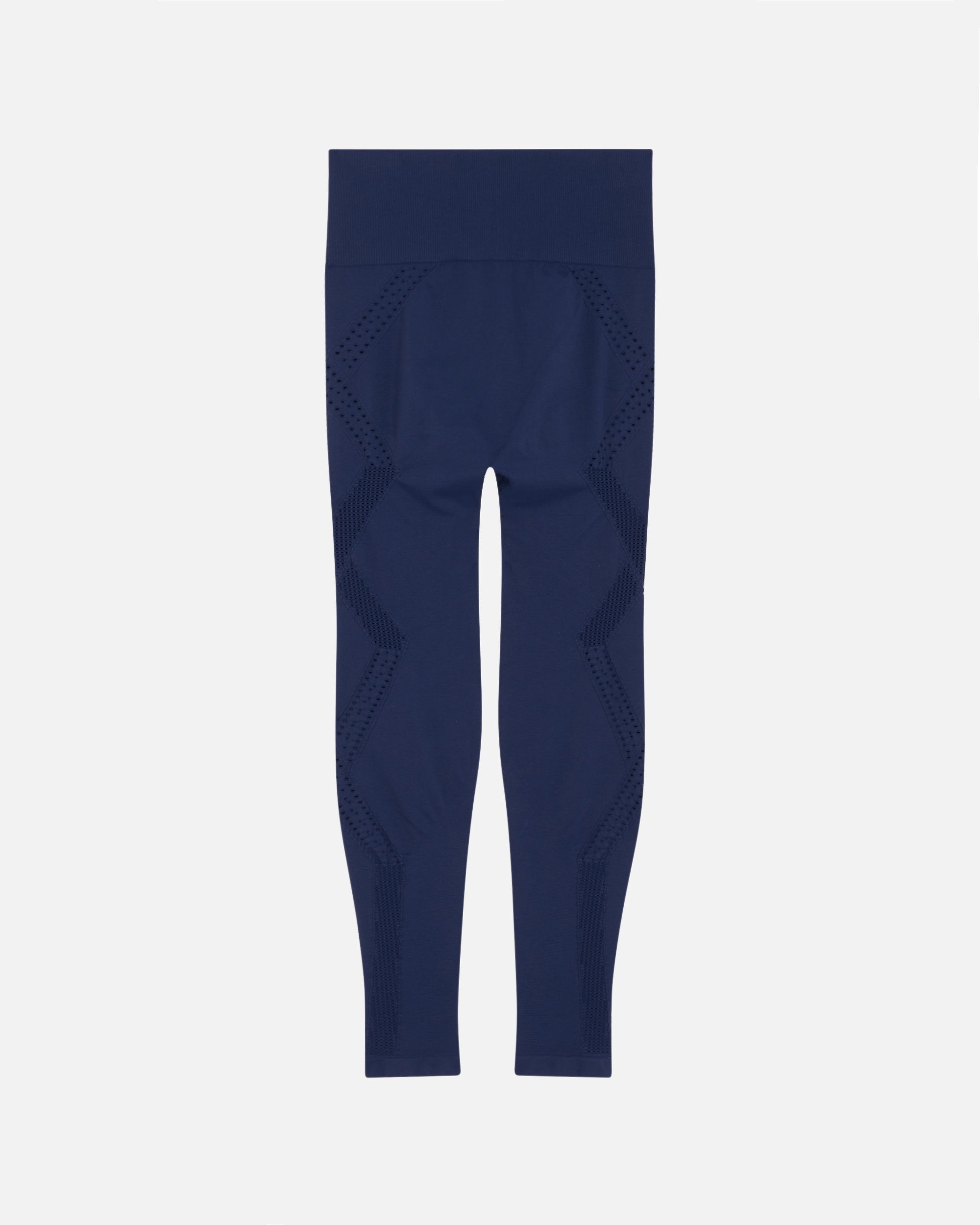 SEAMLESS LEGGINGS - 6