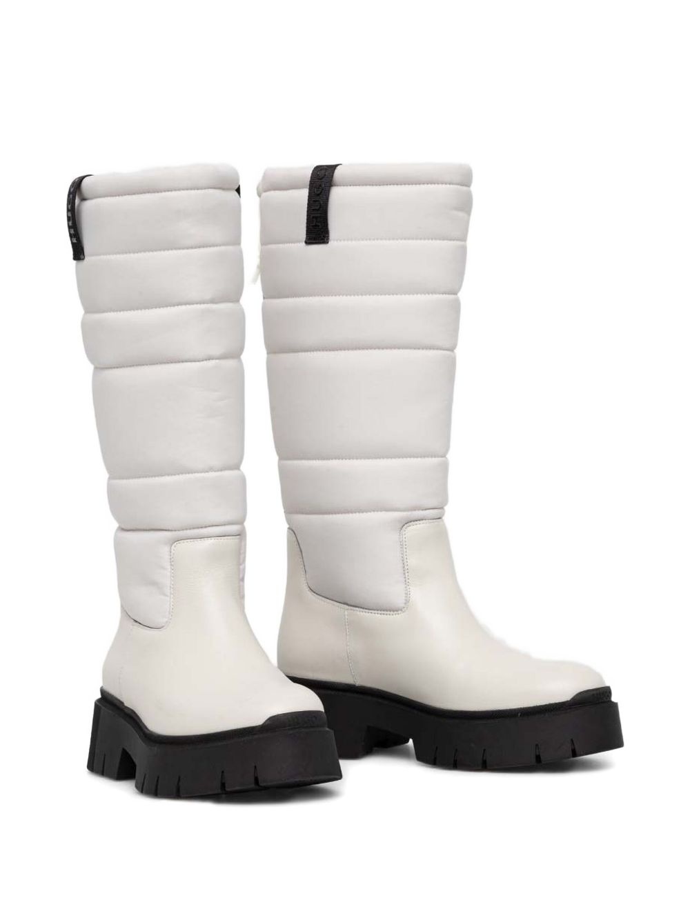 Kris boots - 2