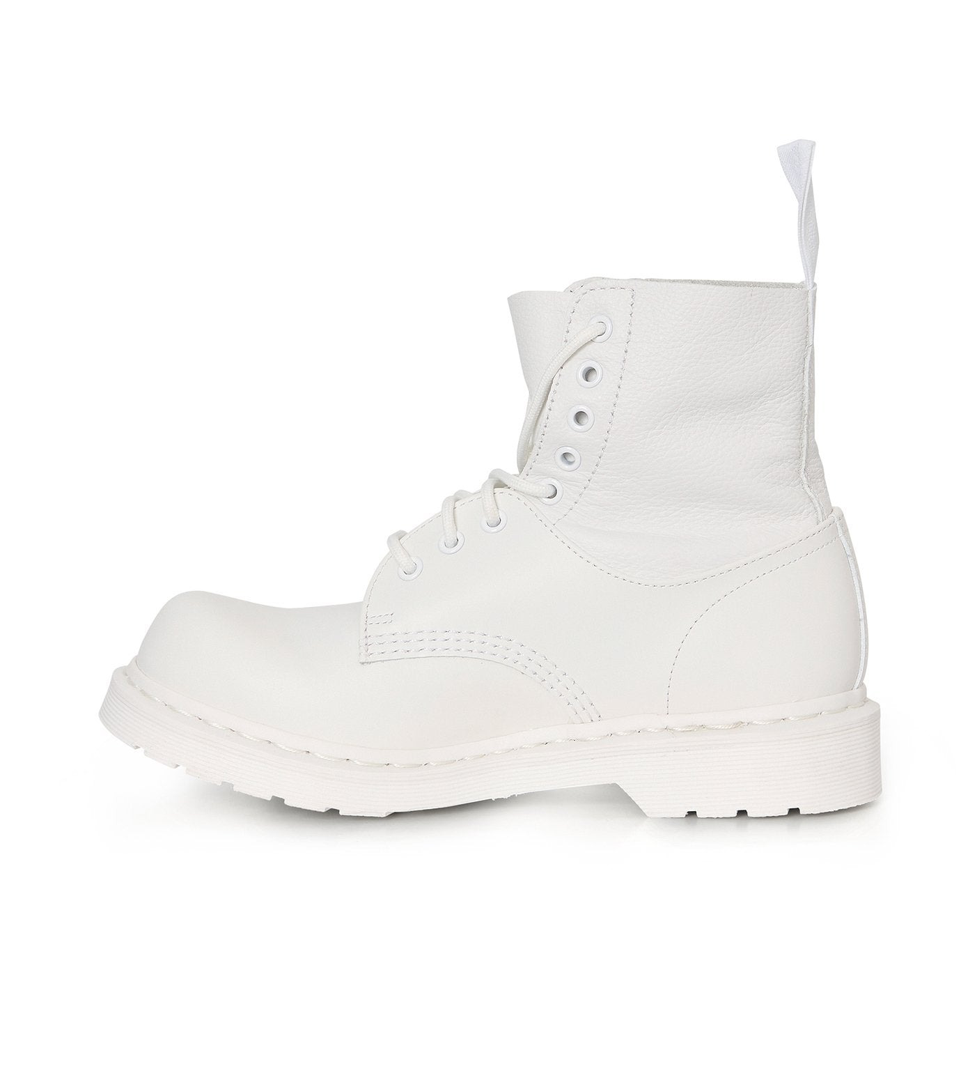 ANKLE BOOT - 3