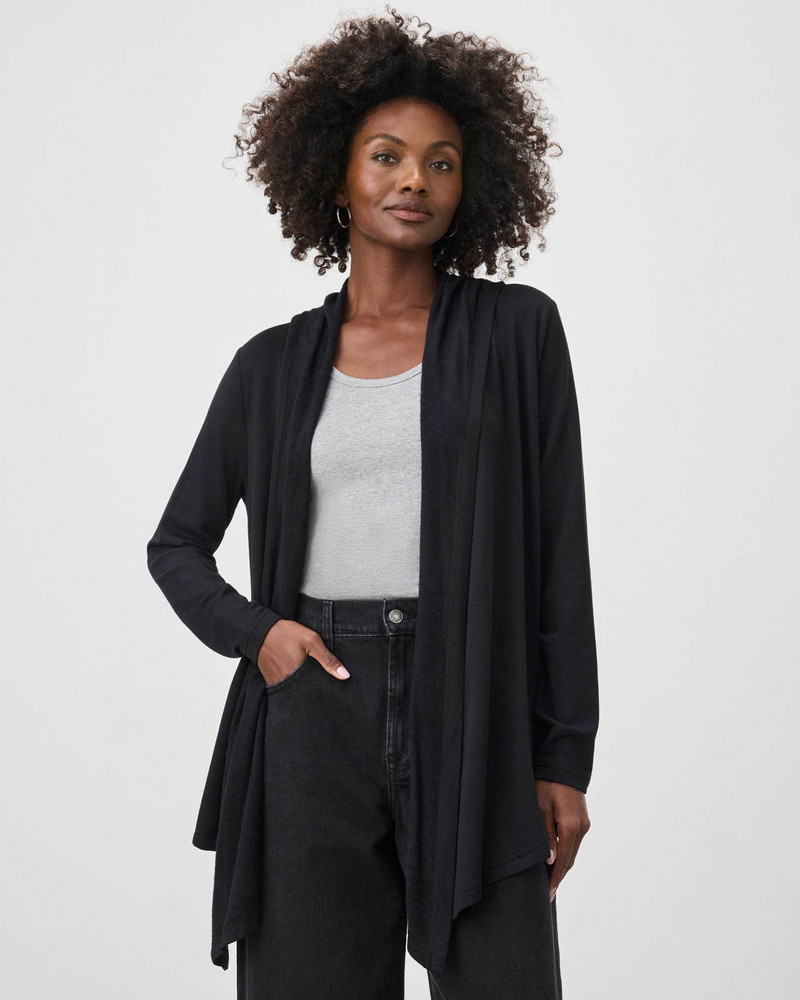 Supersoft Northside Cardigan 3