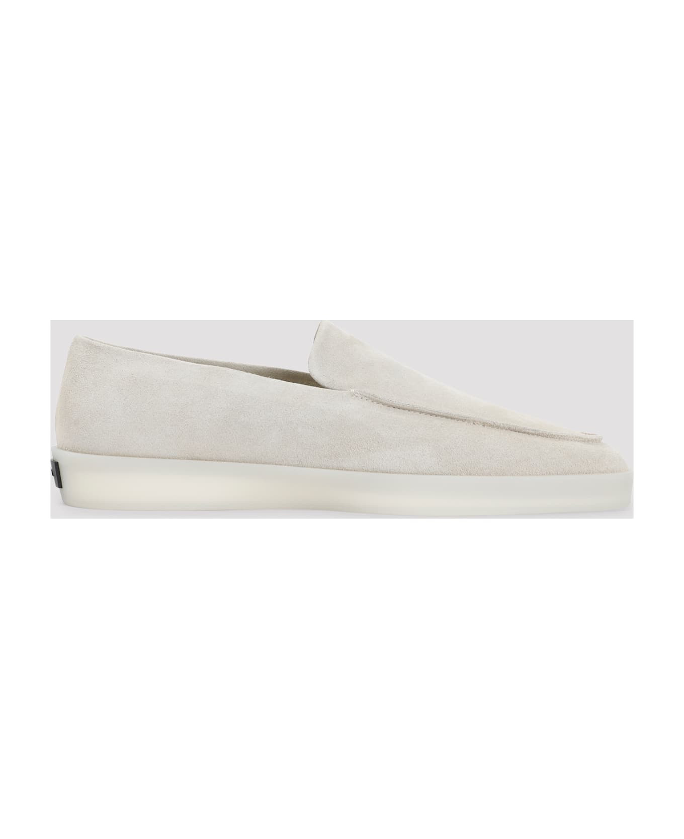 Casual Loafers - 3