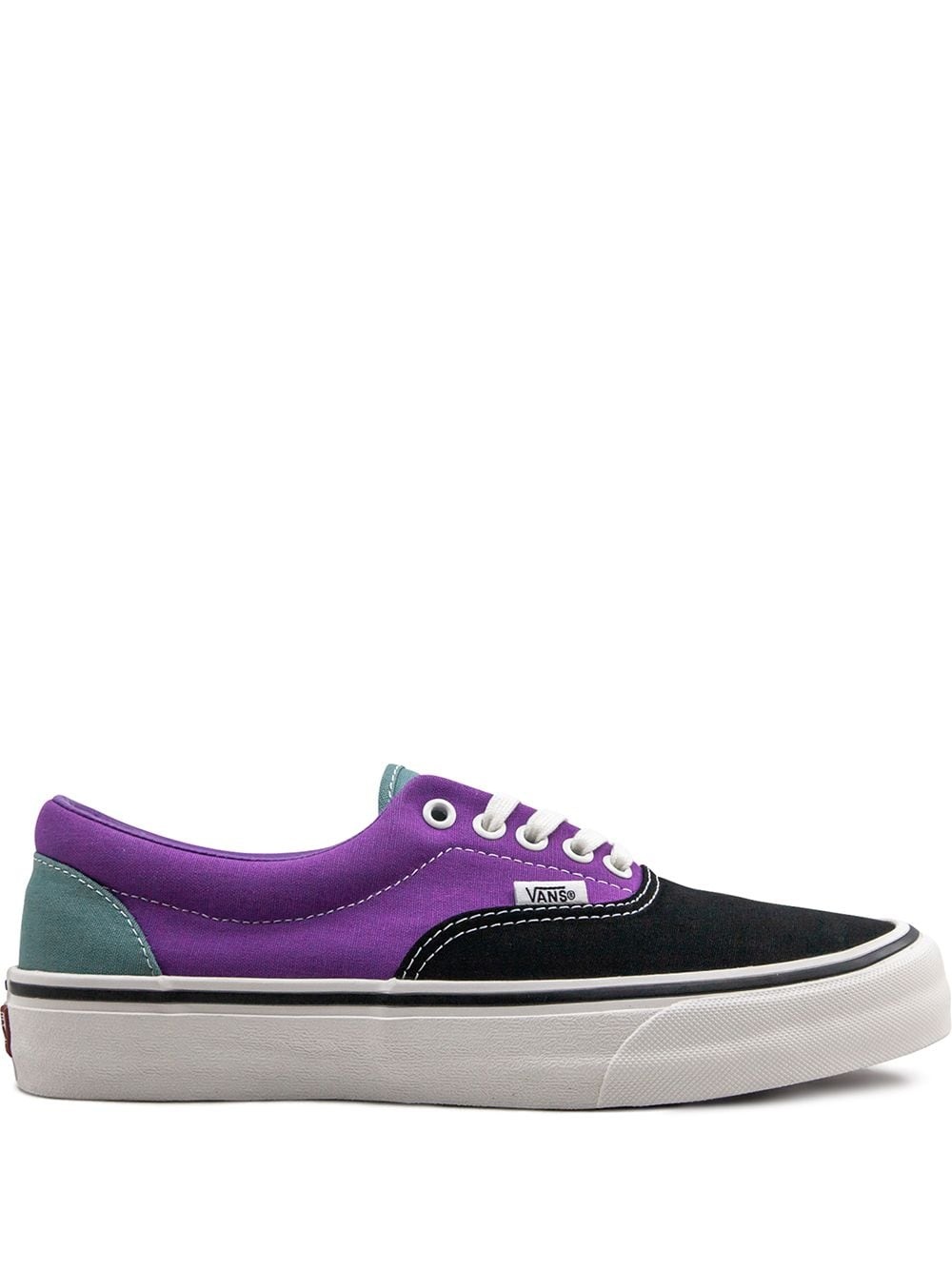 Era SF low-top sneakers - 1