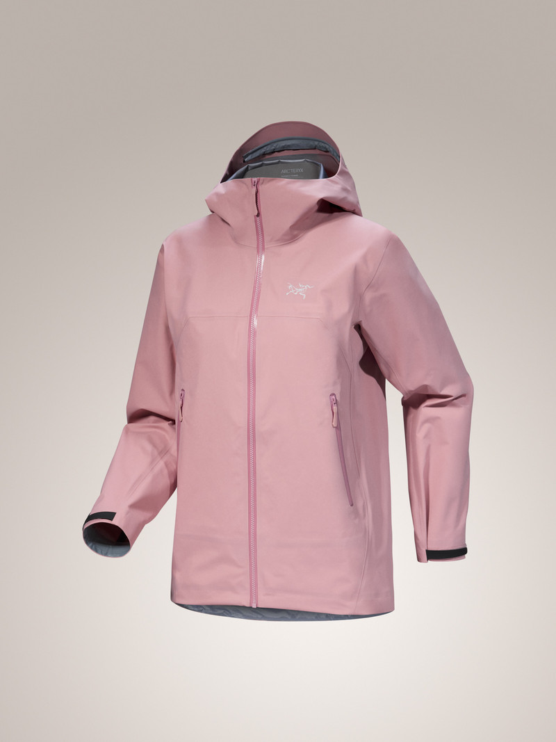 Beta Jacket 9