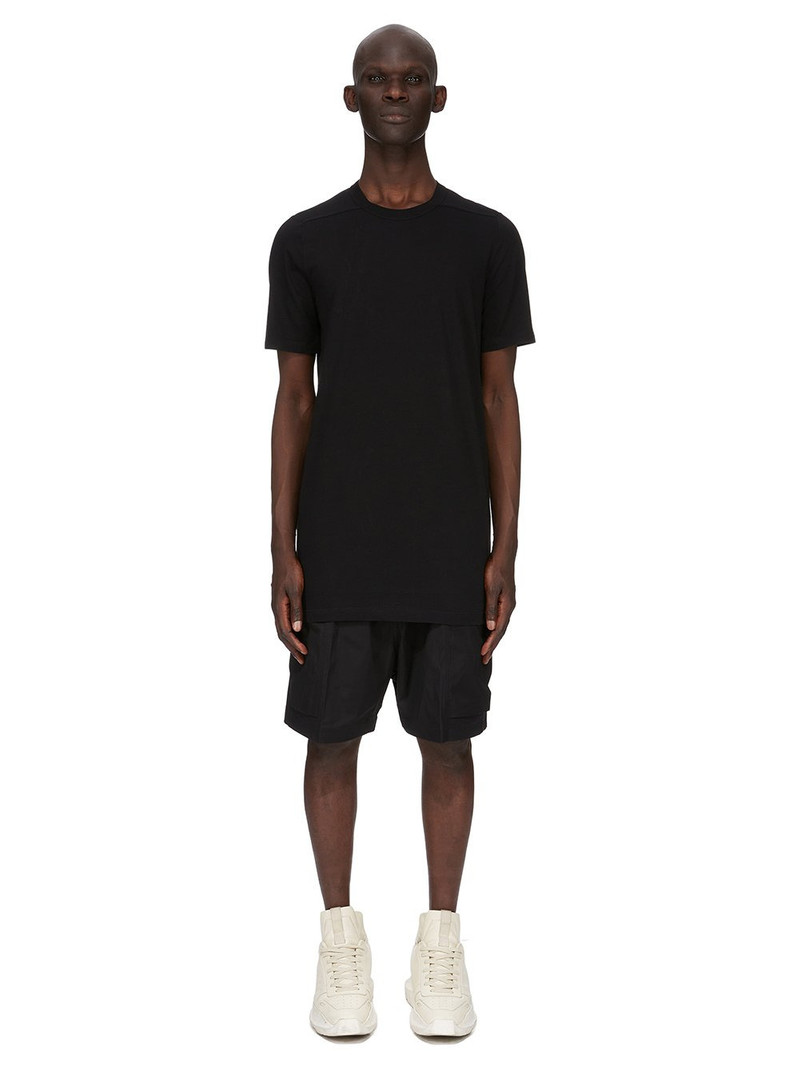 Rick Owens T- SHIRT outlook