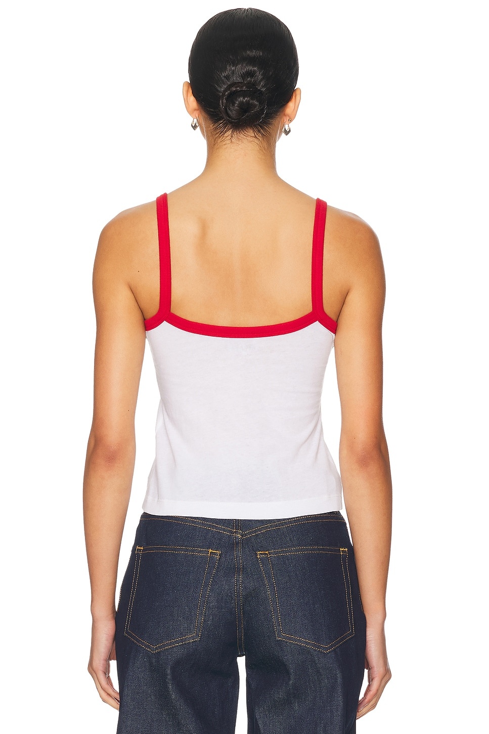 Cami Top - 3