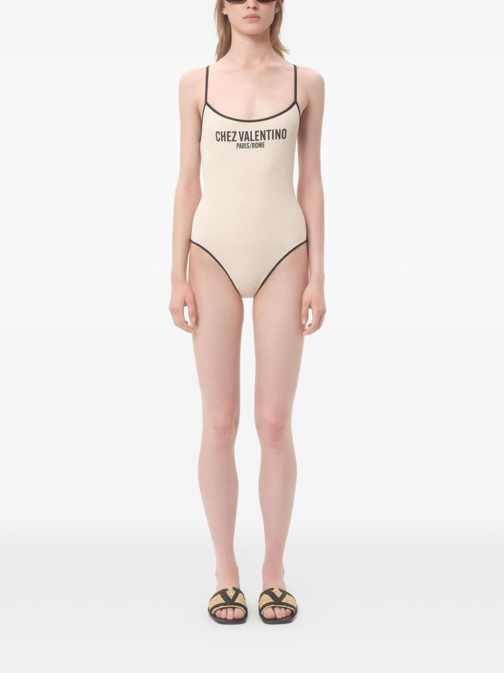 Valentino Garavani Clothing.... - 3