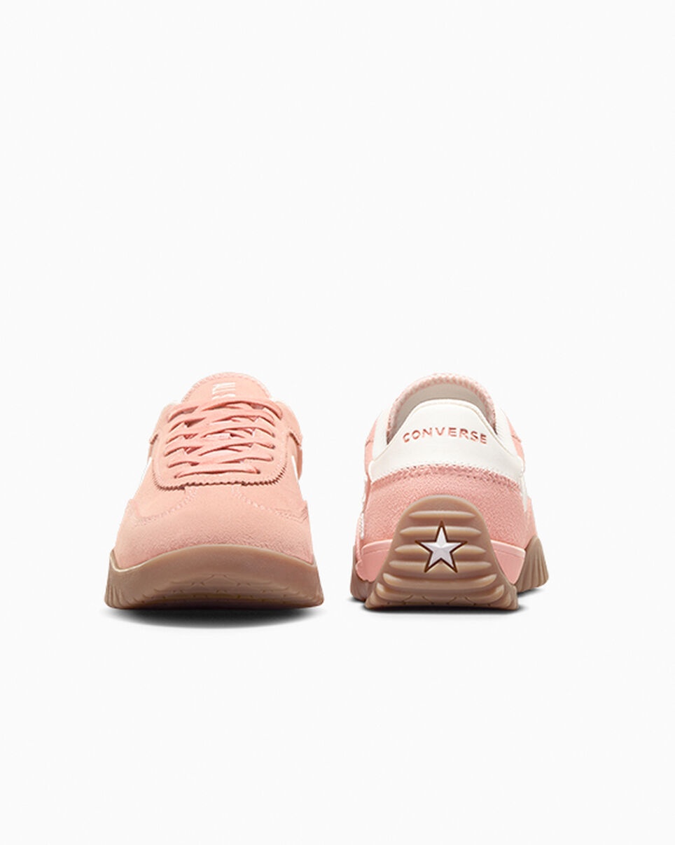 Run Star Trainer - 8