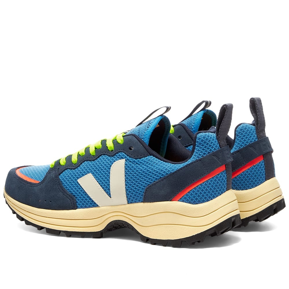 Veja Venturi Running Sneaker - 3