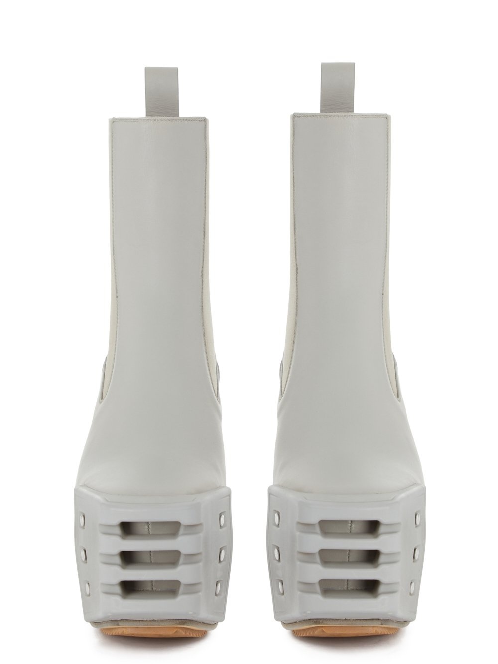 BOOTS - 2