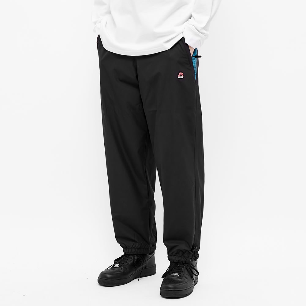 Nike x Skepta Track Pant - 6