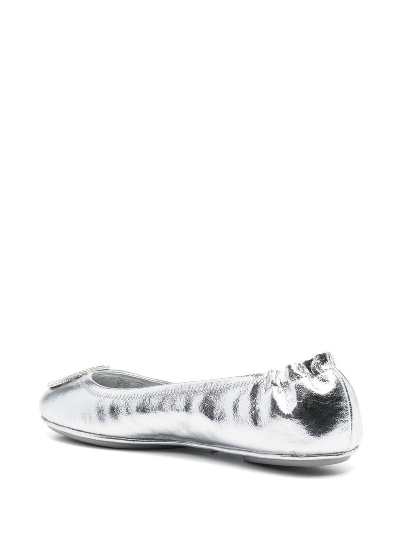 Minnie Travel ballet flats 3