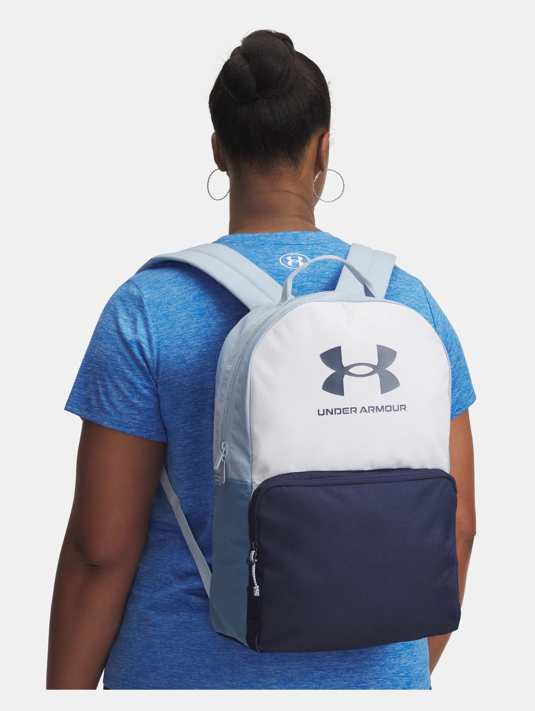 UA Essential - 5