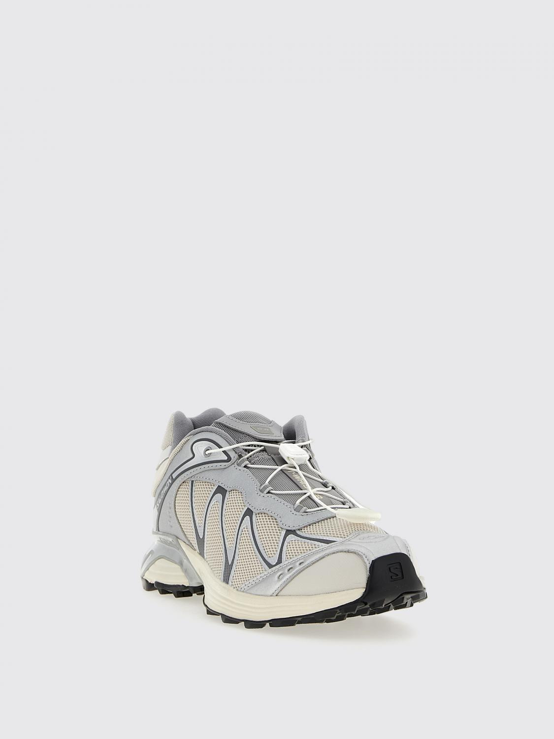 Sneakers men Salomon - 2