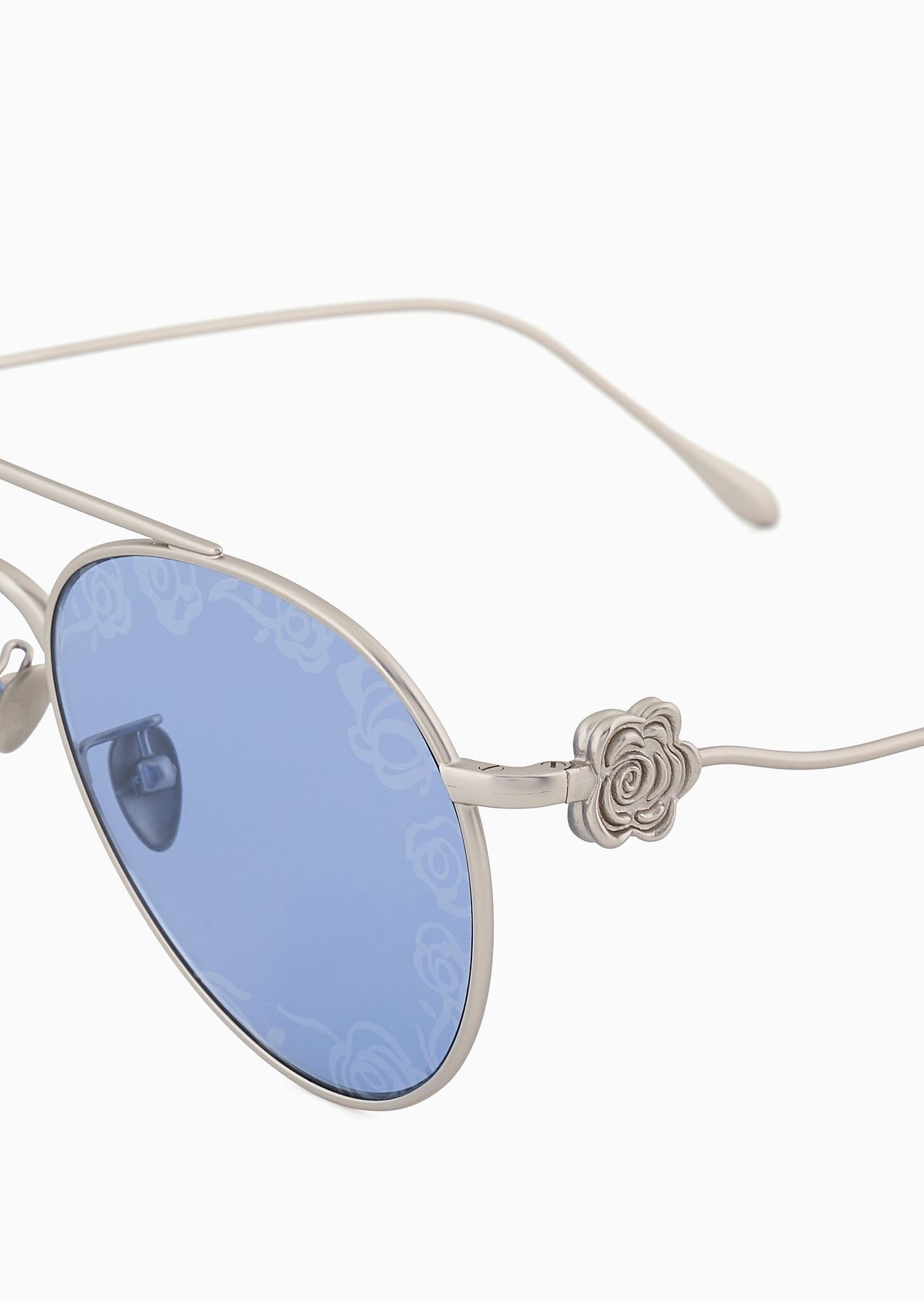 Sunglasses - 5