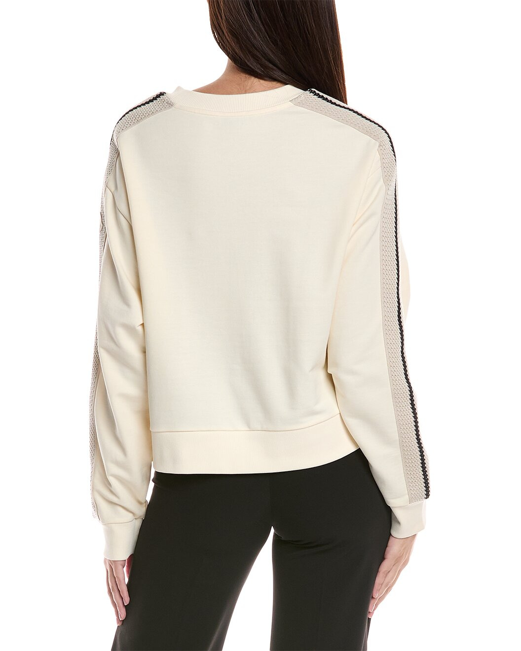 Moncler Sweatshirt - 2