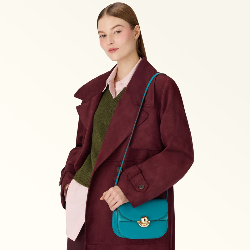 Furla Sfera 6