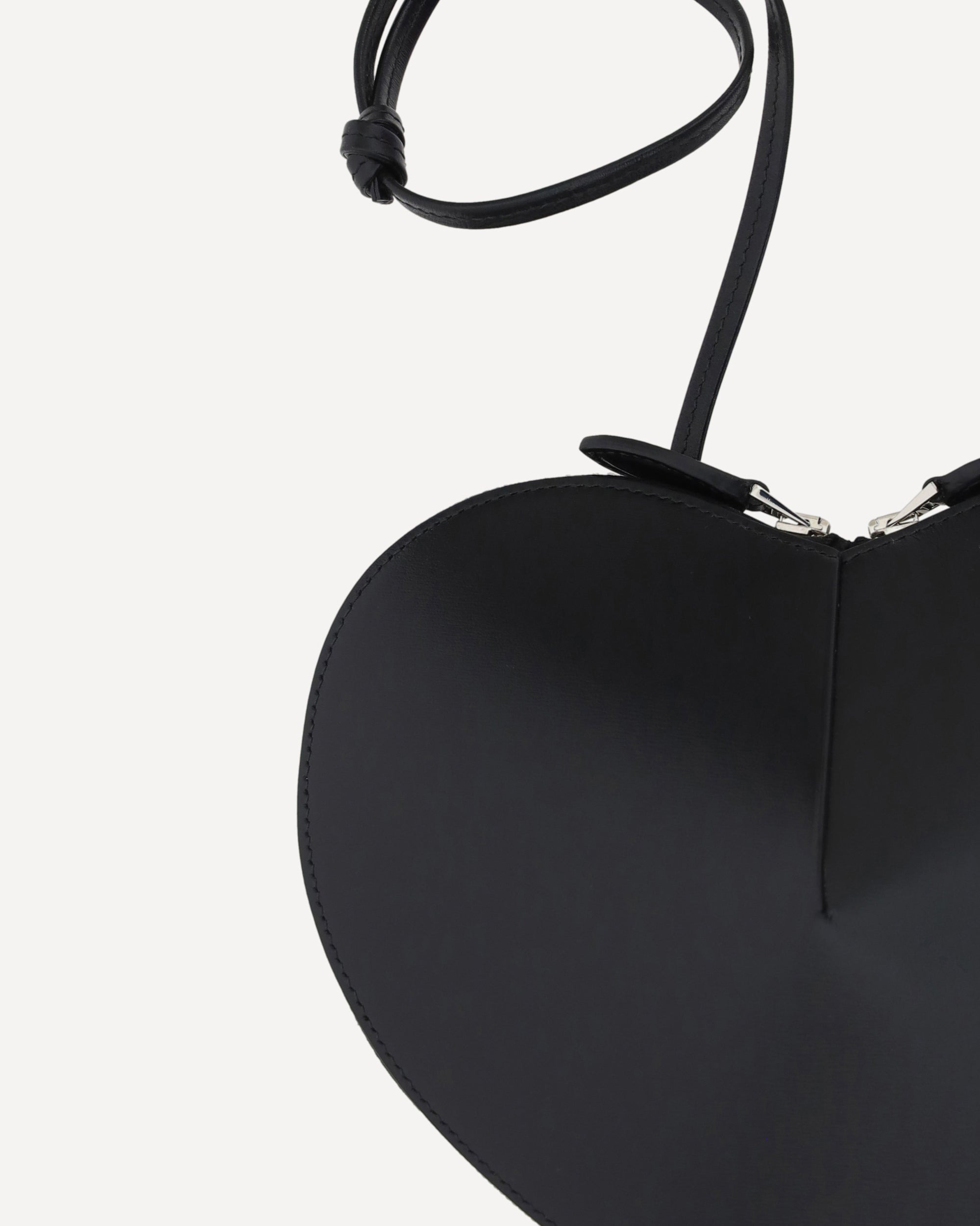 Coeur Shoulder Bag - 3
