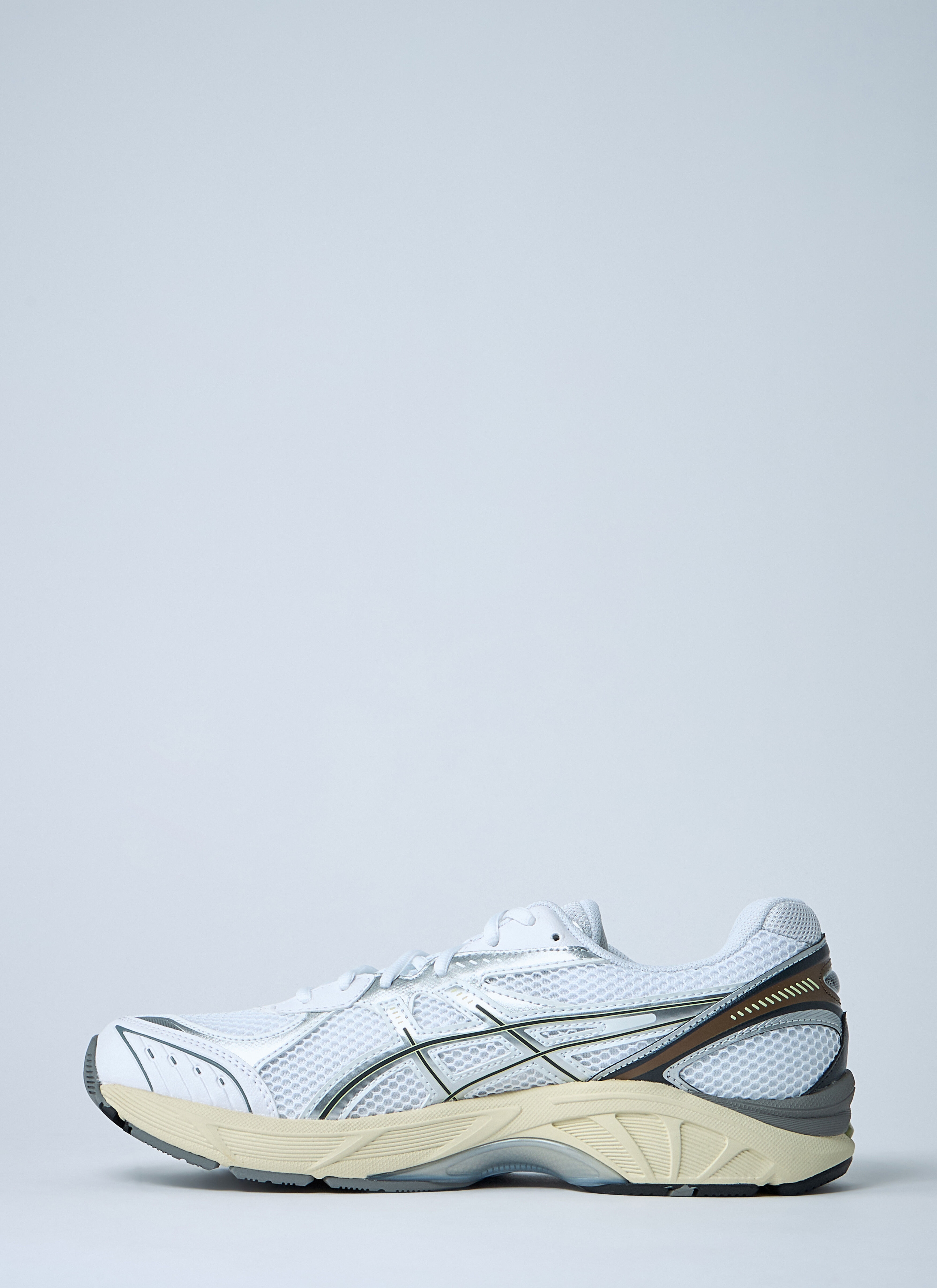 GT-2160 Sneakers - 4