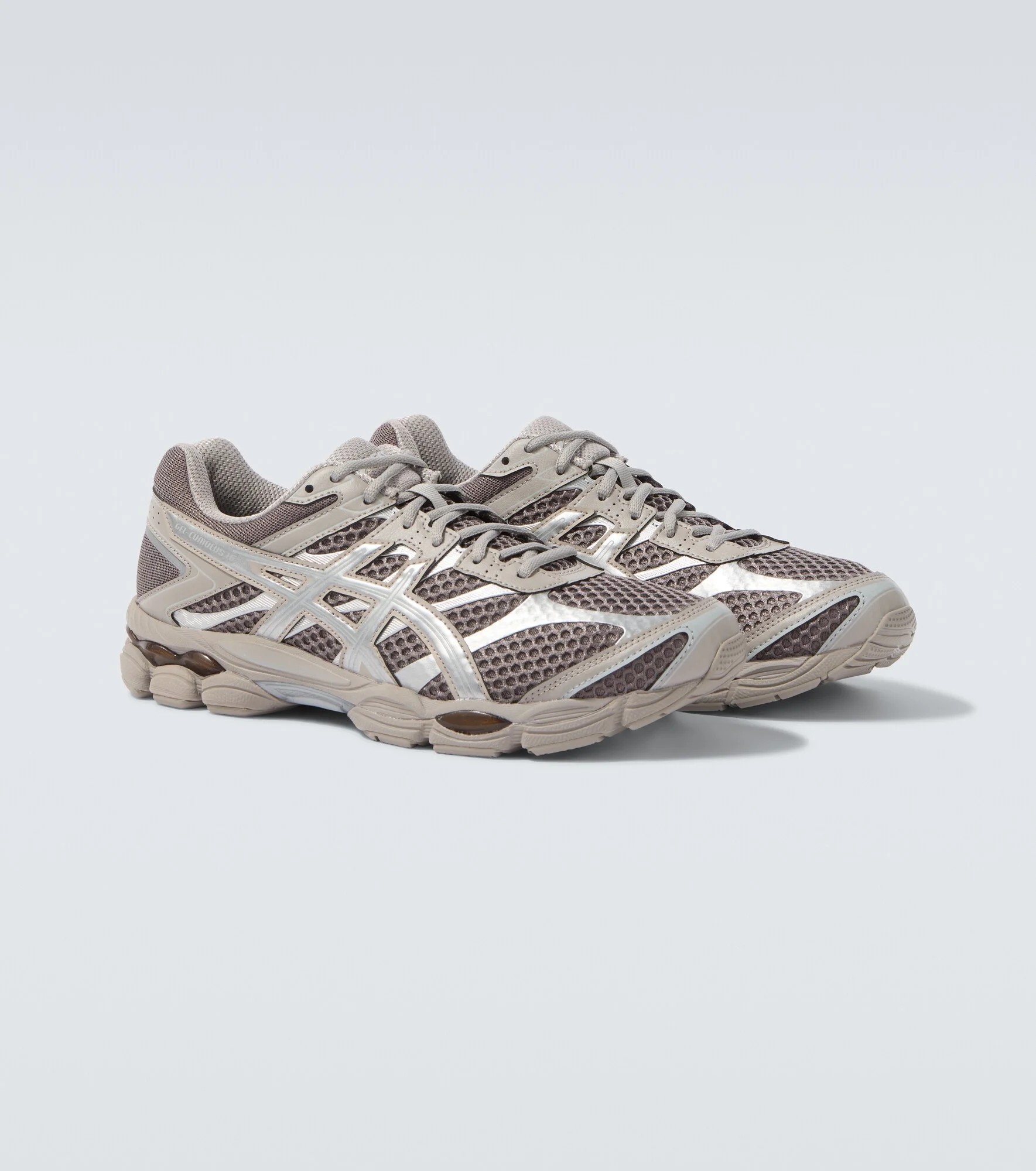 Gel-Cumulus 16 sneakers - 1