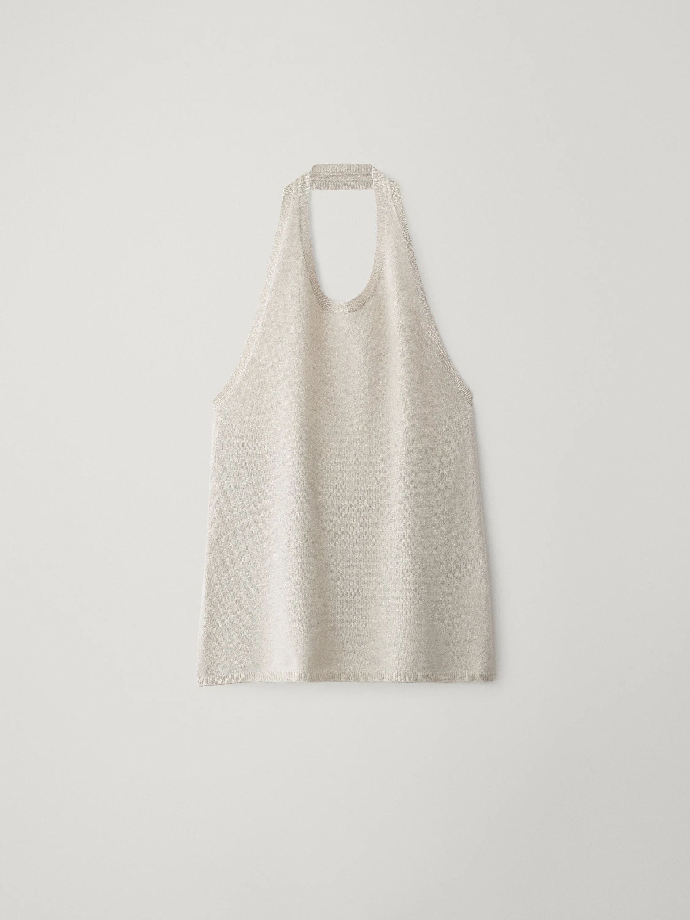 The Florencia Top - 1