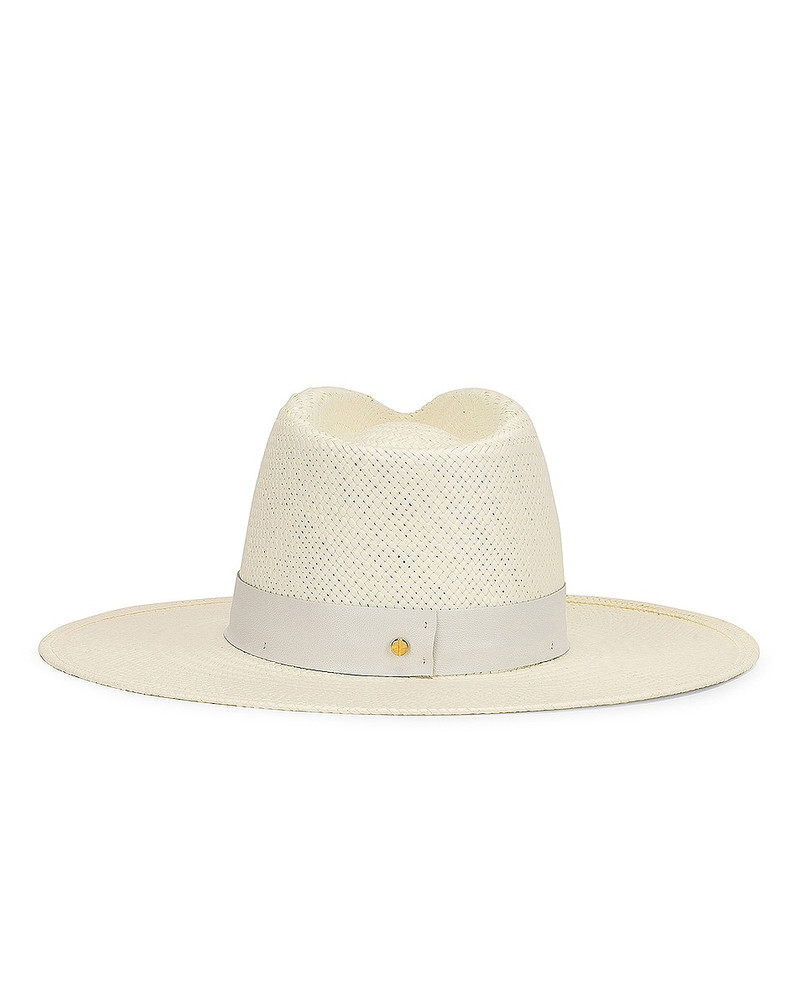 Janessa Leoné Hamilton Hat outlook