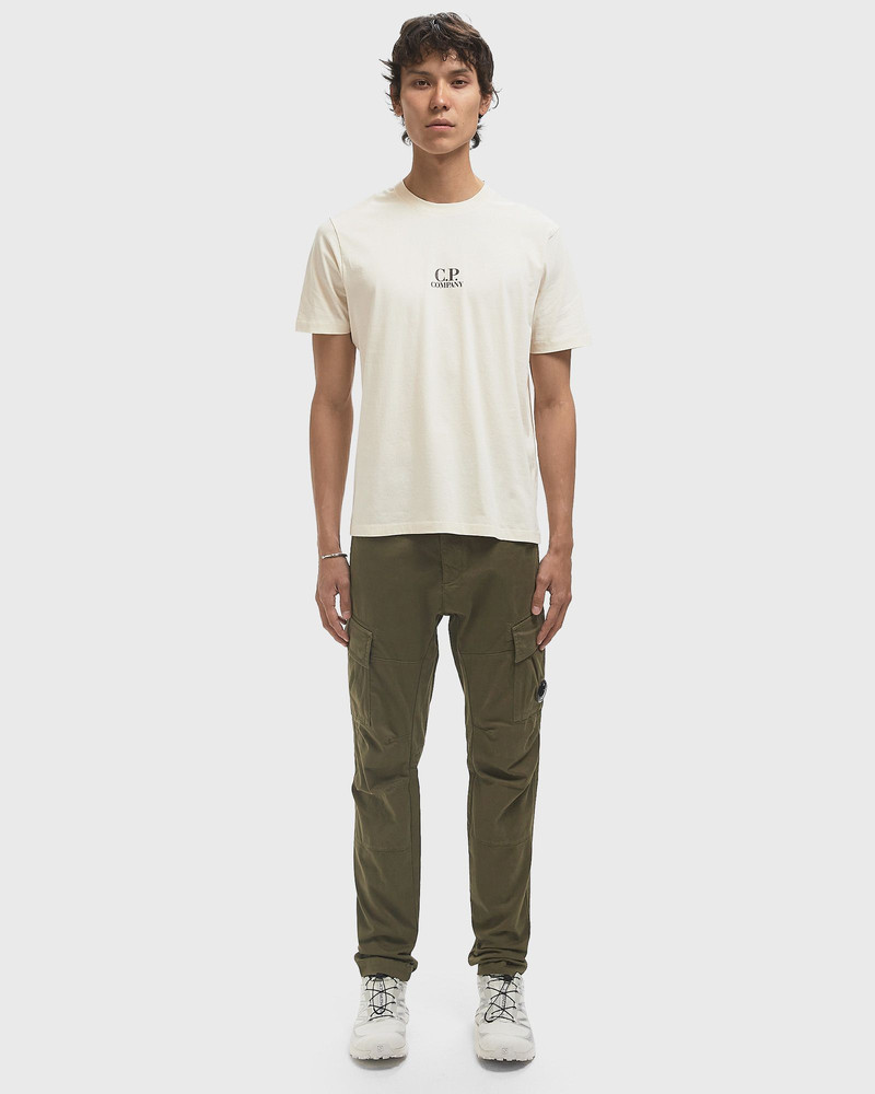 C.P. Company PANTS - CARGO PANT outlook