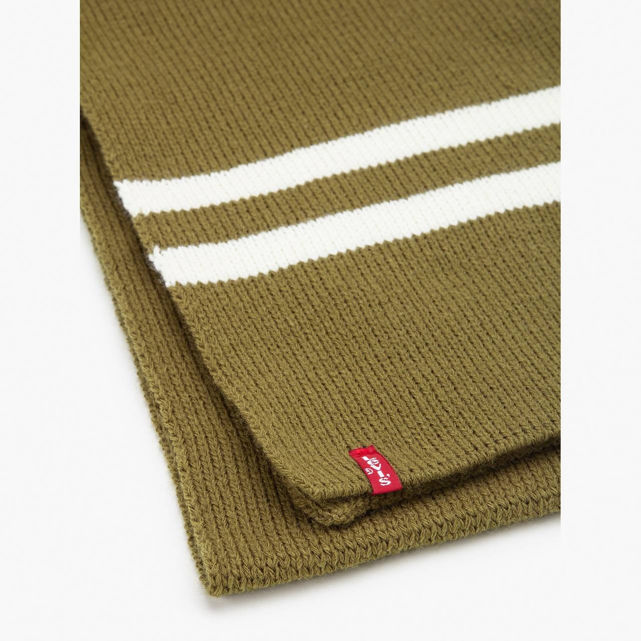 LIMIT SCARF - 2