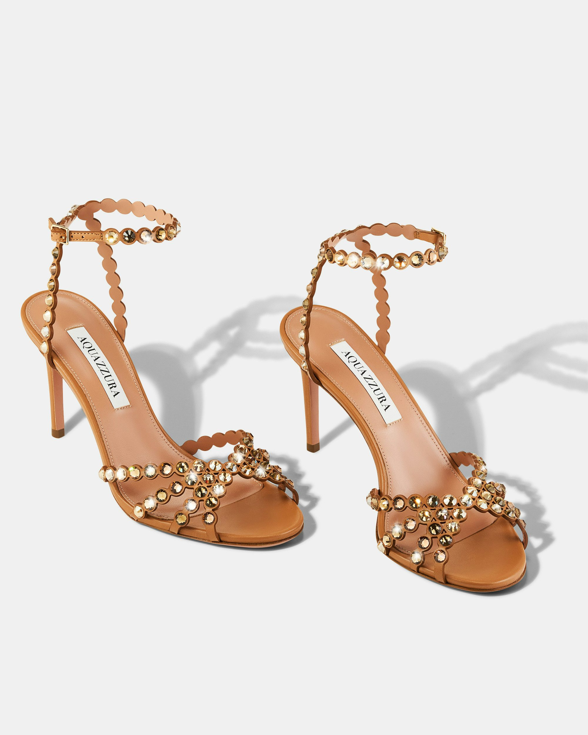 Tequila Sandal 85 - 3