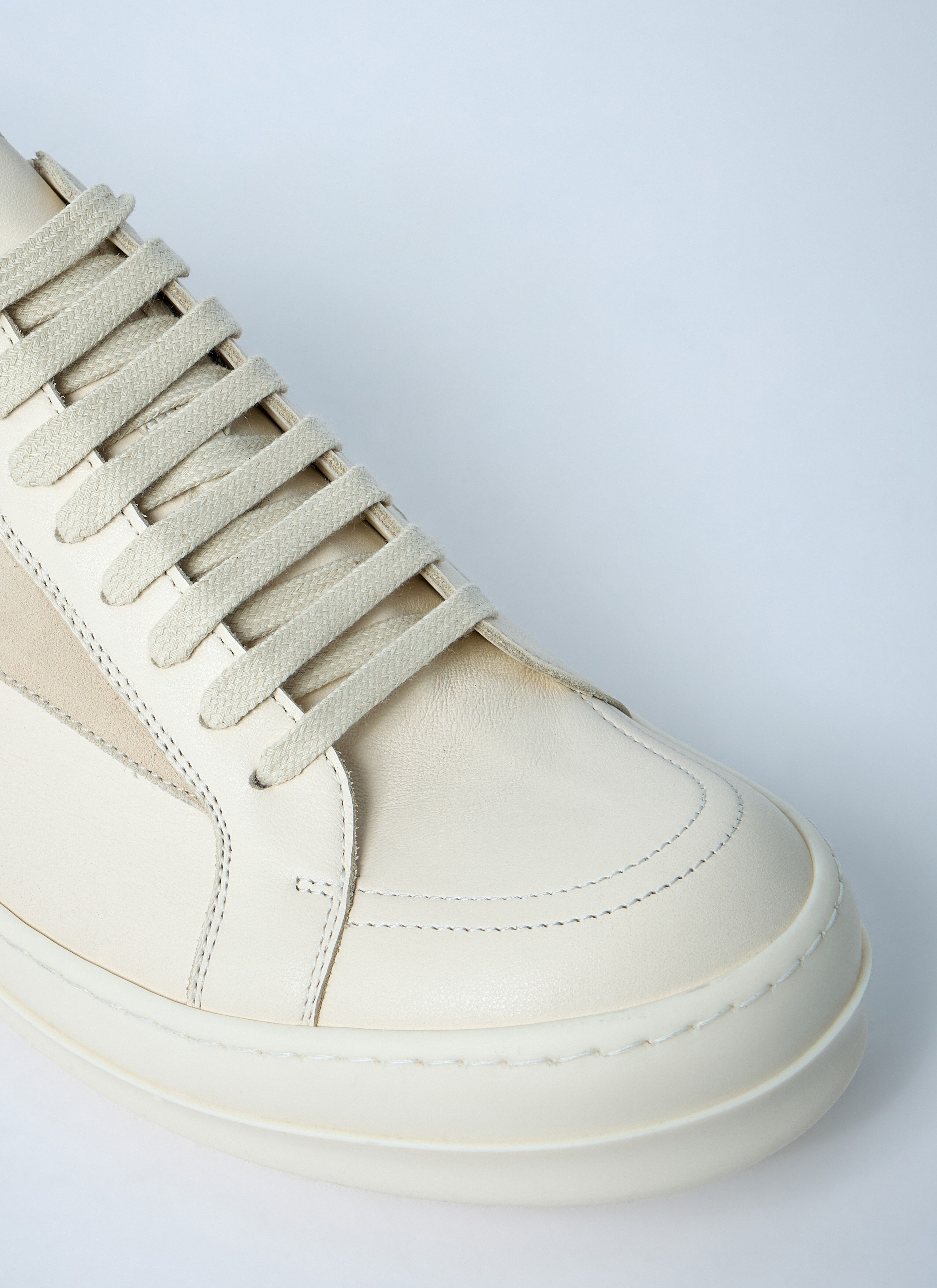 Vintage Sneakers - 3