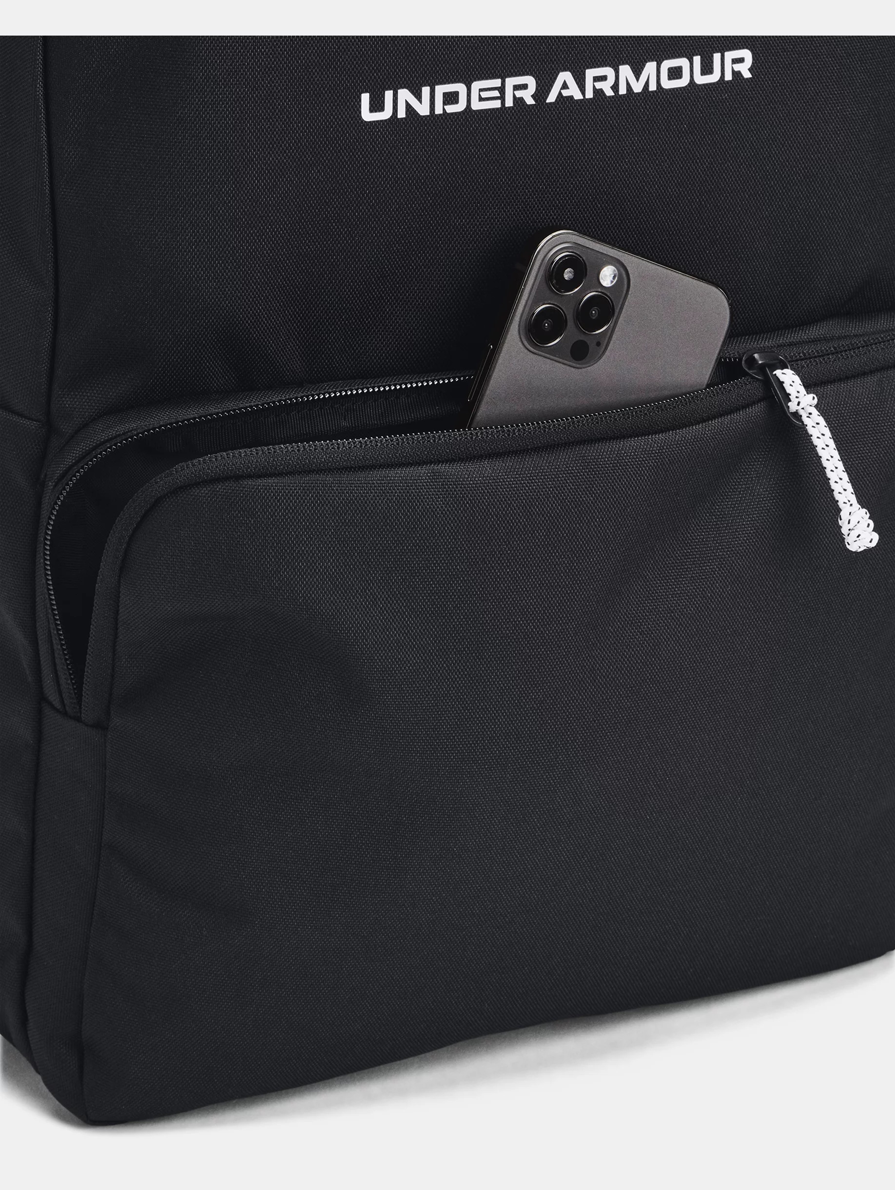 UA Loudon Backpack - 3
