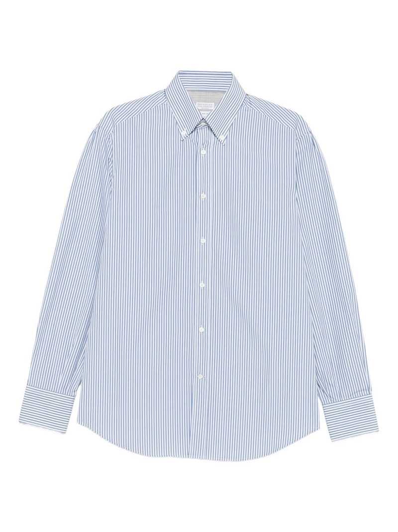 striped shirt 1