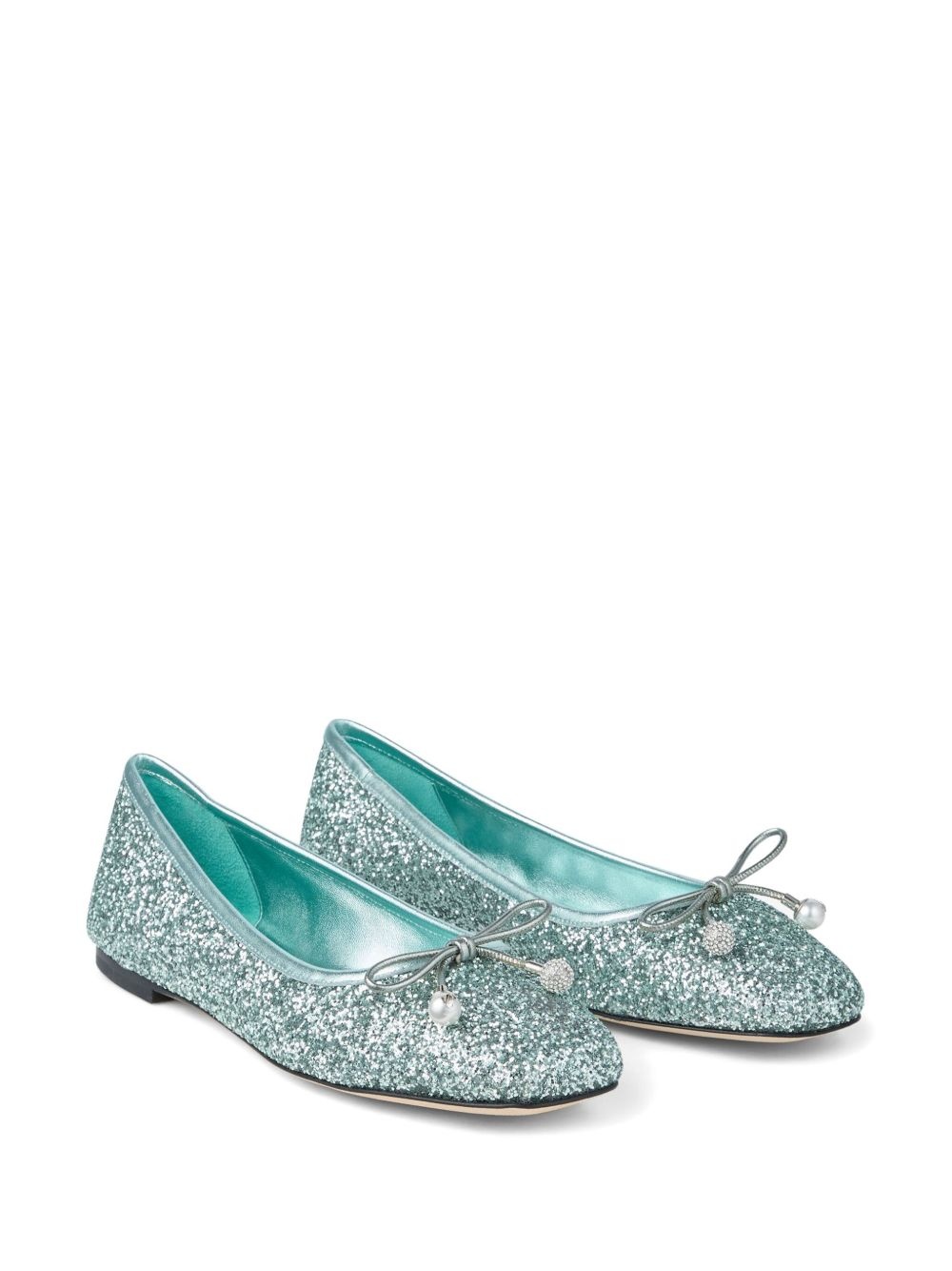 Elme ballet flats - 2