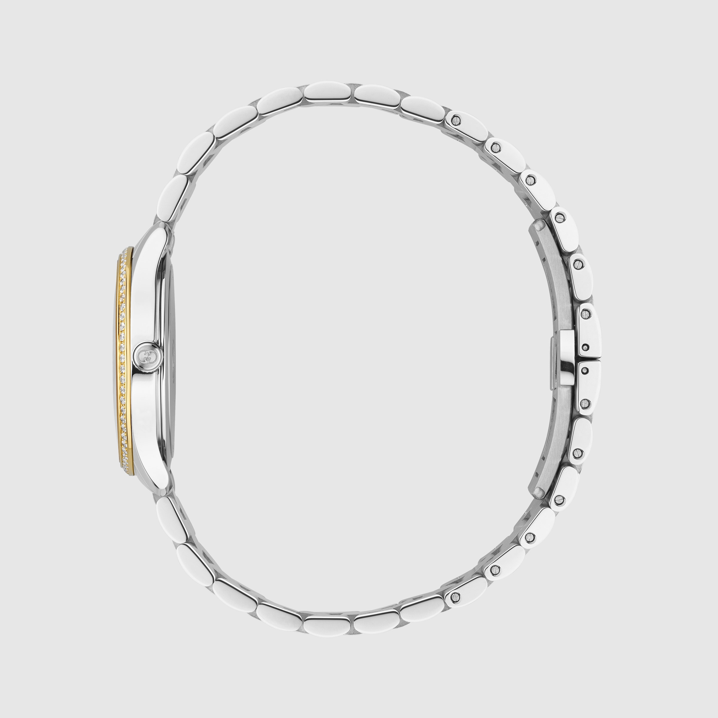 G-Timeless watch, 29mm - 4